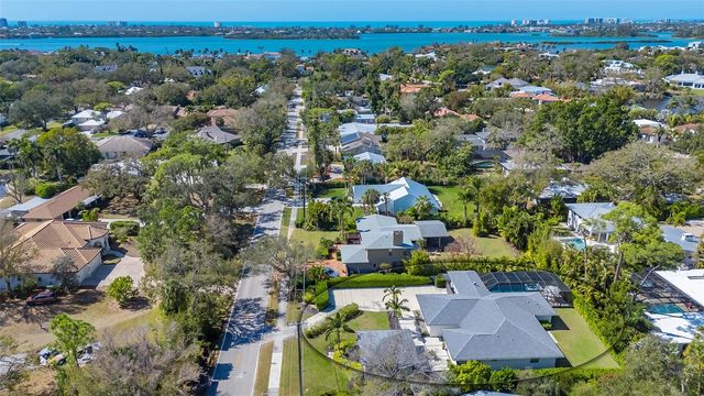 1717 FIELD ROAD, Sarasota, FL 34231
