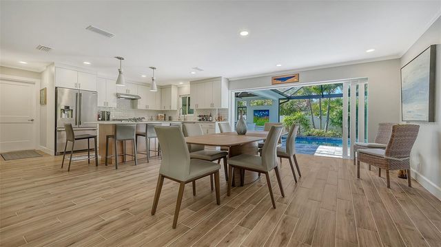 1717 FIELD ROAD, Sarasota, FL 34231