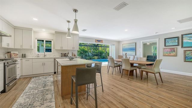 1717 FIELD ROAD, Sarasota, FL 34231