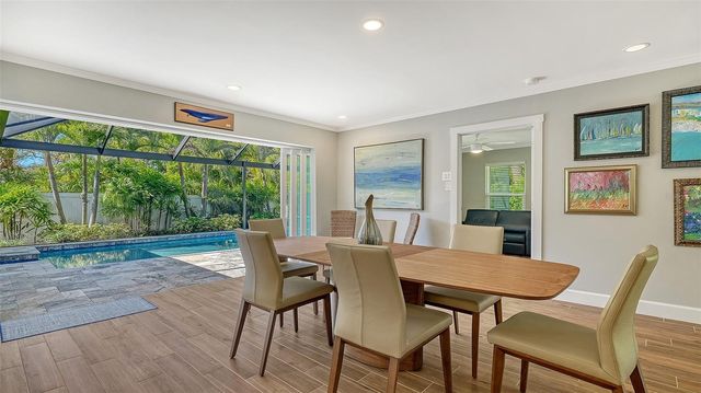 1717 FIELD ROAD, Sarasota, FL 34231