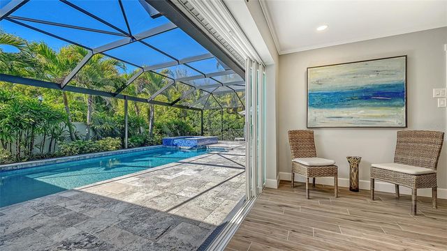 1717 FIELD ROAD, Sarasota, FL 34231