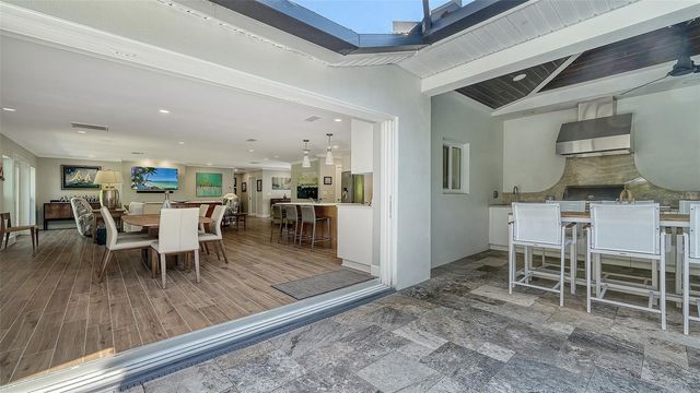 1717 FIELD ROAD, Sarasota, FL 34231