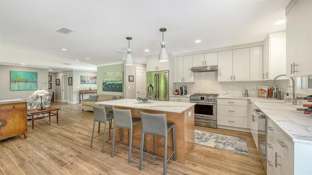 1717 FIELD ROAD, Sarasota, FL 34231