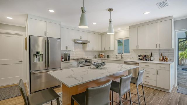 1717 FIELD ROAD, Sarasota, FL 34231