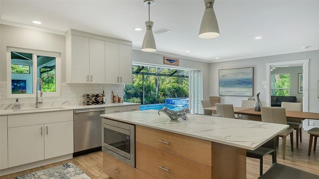 1717 FIELD ROAD, Sarasota, FL 34231