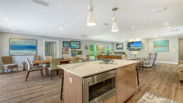 1717 FIELD ROAD, Sarasota, FL 34231