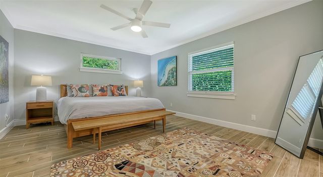 1717 FIELD ROAD, Sarasota, FL 34231