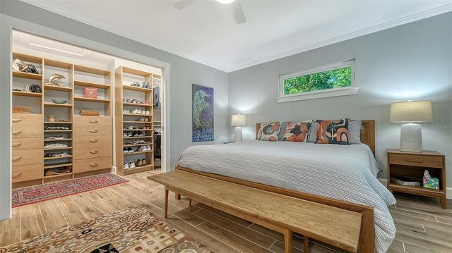 1717 FIELD ROAD, Sarasota, FL 34231