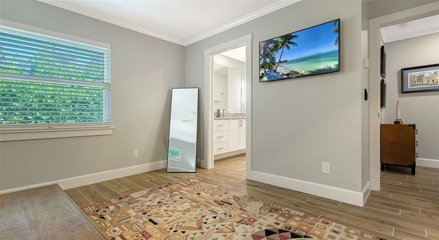 1717 FIELD ROAD, Sarasota, FL 34231