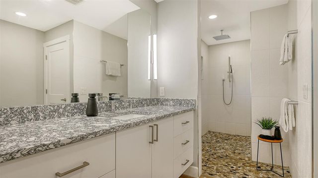 1717 FIELD ROAD, Sarasota, FL 34231