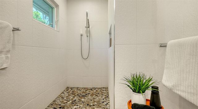 1717 FIELD ROAD, Sarasota, FL 34231