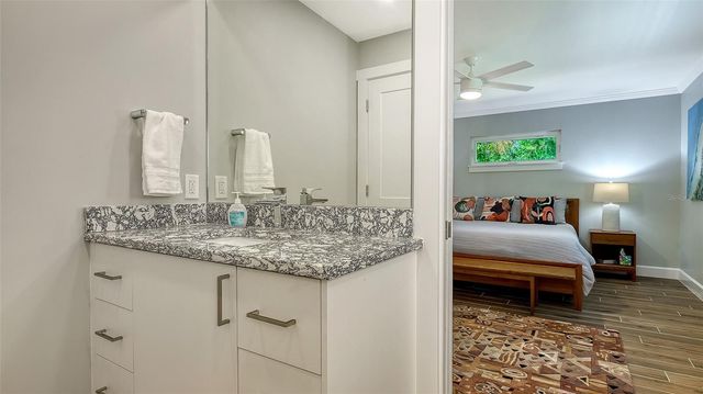 1717 FIELD ROAD, Sarasota, FL 34231