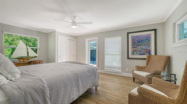 1717 FIELD ROAD, Sarasota, FL 34231