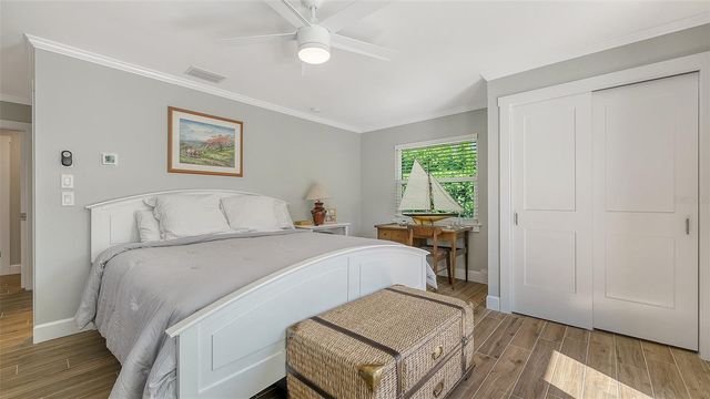 1717 FIELD ROAD, Sarasota, FL 34231