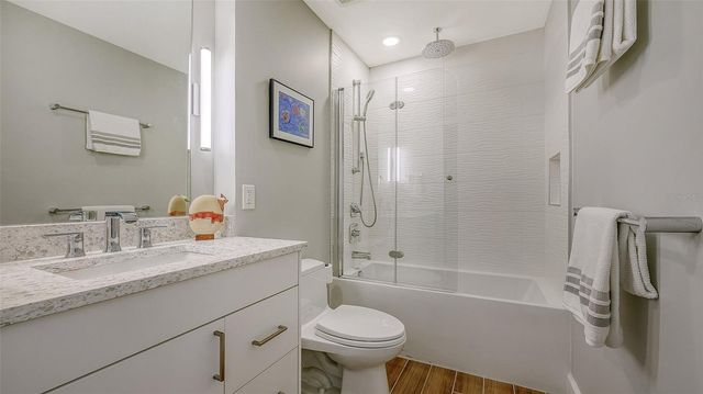 1717 FIELD ROAD, Sarasota, FL 34231