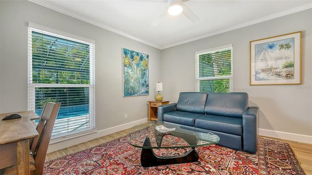 1717 FIELD ROAD, Sarasota, FL 34231