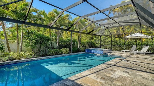 1717 FIELD ROAD, Sarasota, FL 34231