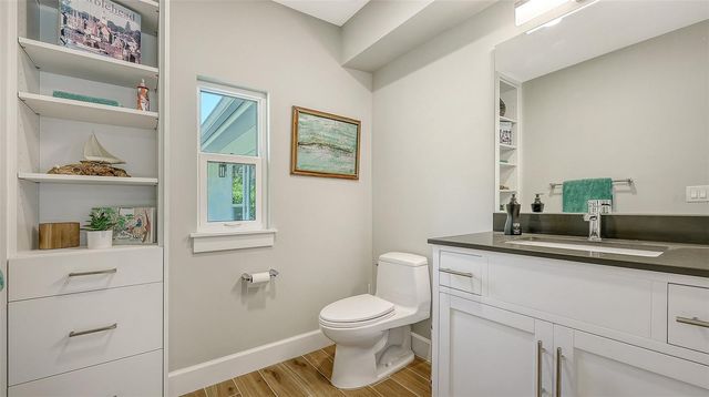 1717 FIELD ROAD, Sarasota, FL 34231