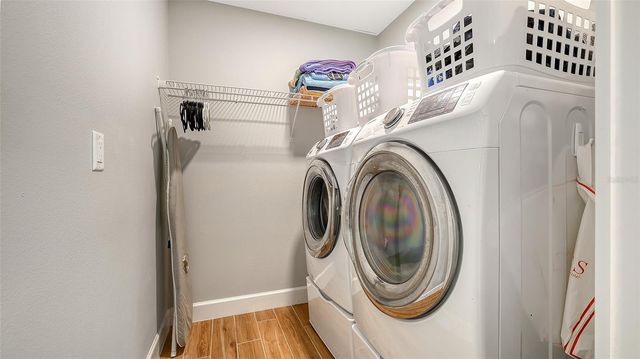 1717 FIELD ROAD, Sarasota, FL 34231