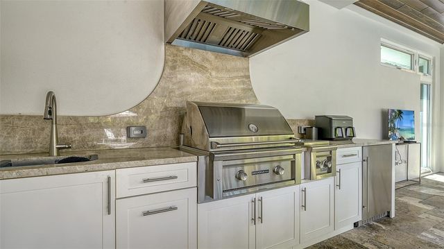 1717 FIELD ROAD, Sarasota, FL 34231