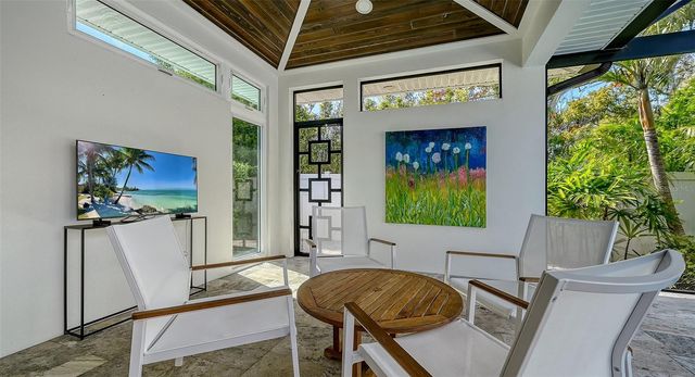 1717 FIELD ROAD, Sarasota, FL 34231