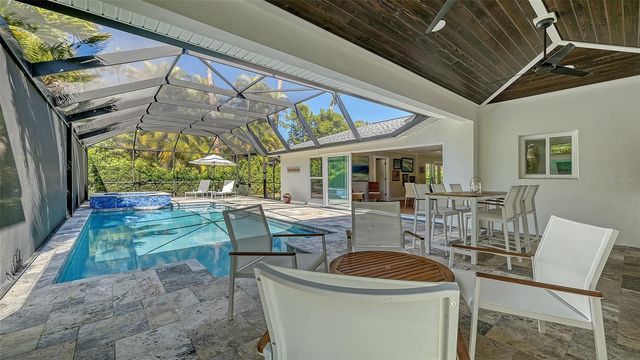 1717 FIELD ROAD, Sarasota, FL 34231