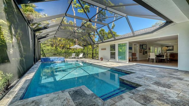 1717 FIELD ROAD, Sarasota, FL 34231