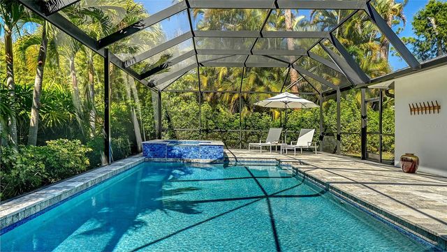 1717 FIELD ROAD, Sarasota, FL 34231