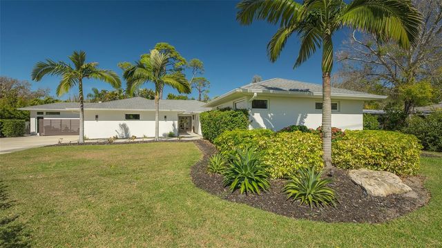 1717 FIELD ROAD, Sarasota, FL 34231