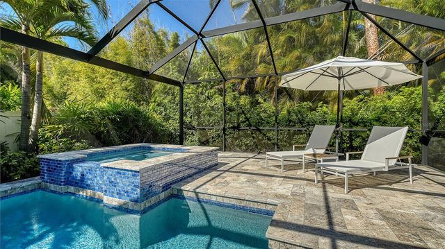 1717 FIELD ROAD, Sarasota, FL 34231