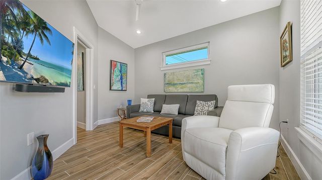 1717 FIELD ROAD, Sarasota, FL 34231