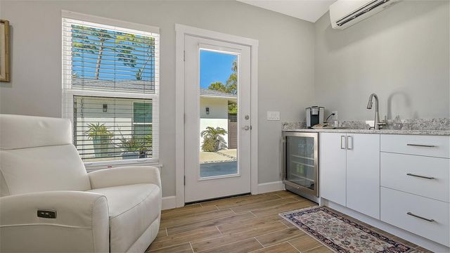 1717 FIELD ROAD, Sarasota, FL 34231