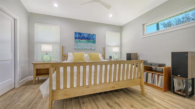 1717 FIELD ROAD, Sarasota, FL 34231