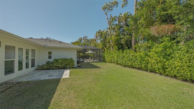 1717 FIELD ROAD, Sarasota, FL 34231