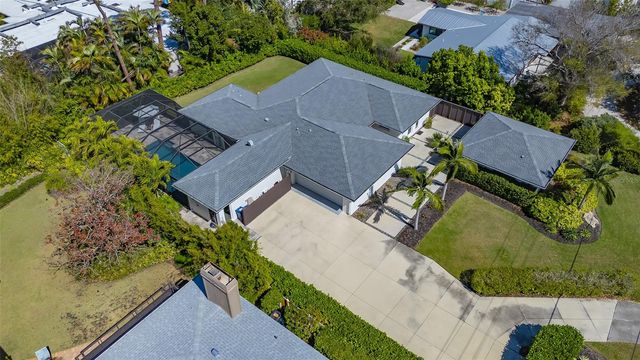 1717 FIELD ROAD, Sarasota, FL 34231