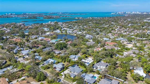 1717 FIELD ROAD, Sarasota, FL 34231