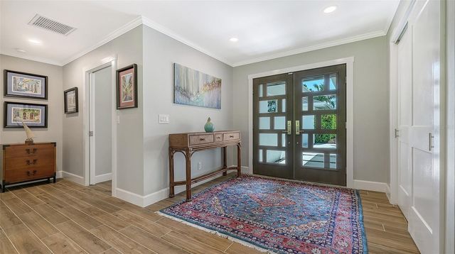 1717 FIELD ROAD, Sarasota, FL 34231