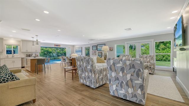 1717 FIELD ROAD, Sarasota, FL 34231