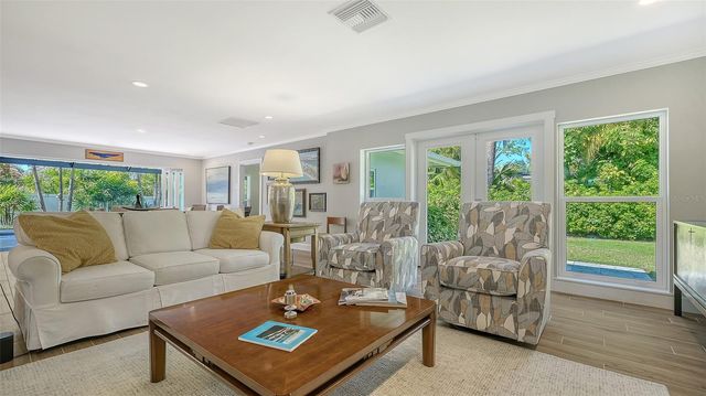 1717 FIELD ROAD, Sarasota, FL 34231