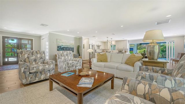 1717 FIELD ROAD, Sarasota, FL 34231