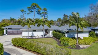 1717 FIELD ROAD, Sarasota, FL 34231