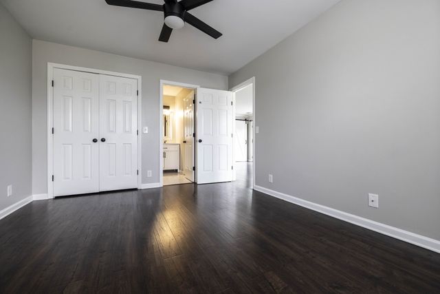 2225 Cruzen St, Nashville, TN 37211