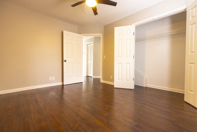 2225 Cruzen St, Nashville, TN 37211