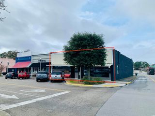 4123 Meeting St., Loris, SC 29569