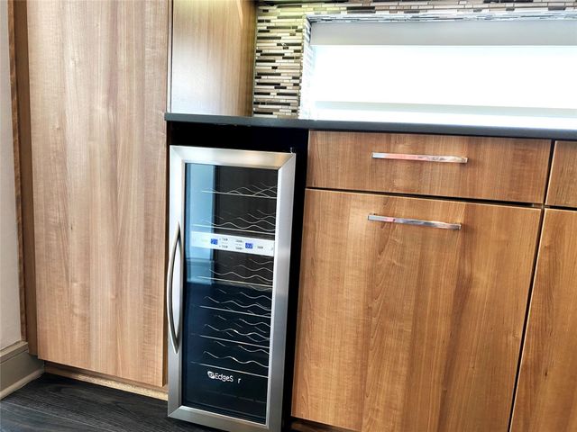 2111 Westheimer Road 1109, Houston, TX 77098