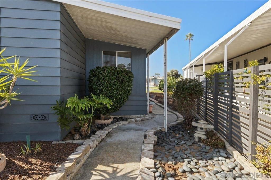 7019 San Carlos Street 73, Carlsbad, CA 92011 — photo 2