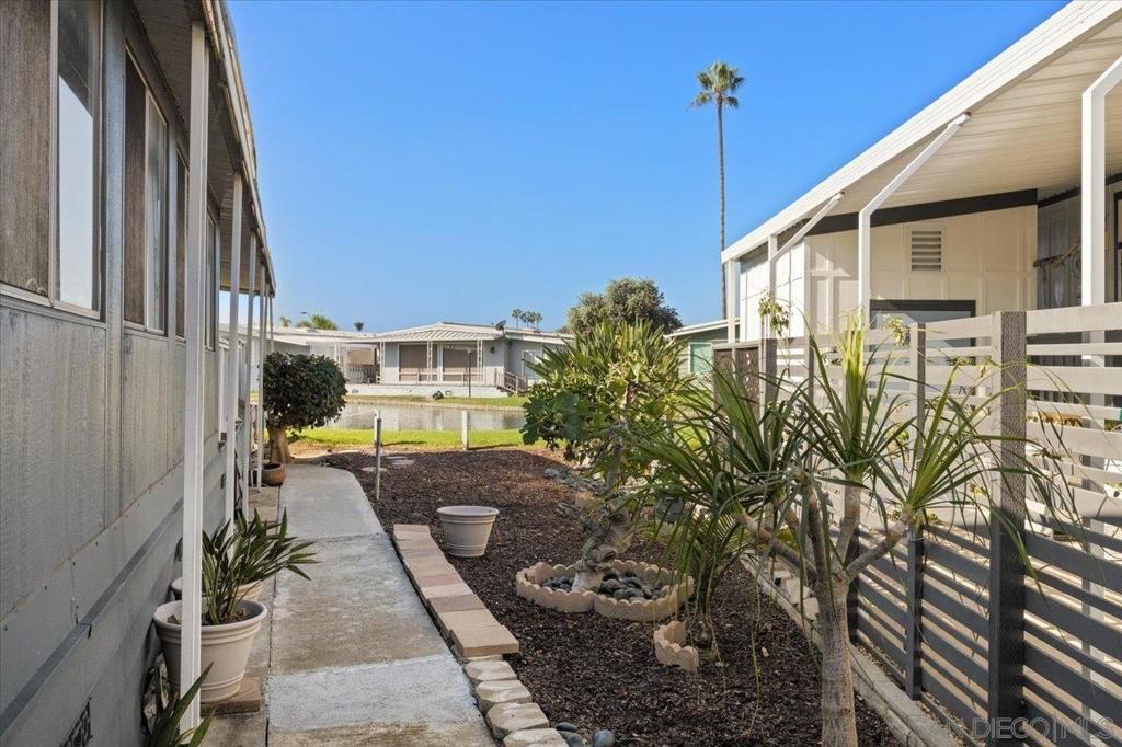 7019 San Carlos Street 73, Carlsbad, CA 92011 — photo 3