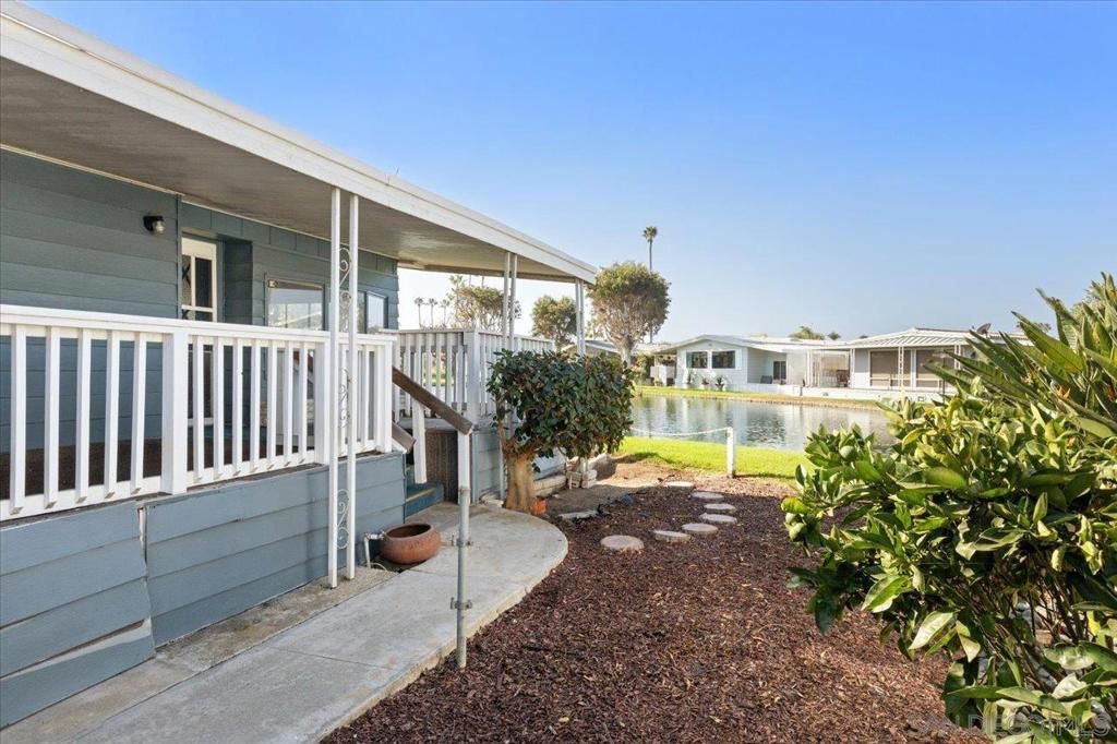7019 San Carlos Street 73, Carlsbad, CA 92011 — photo 4