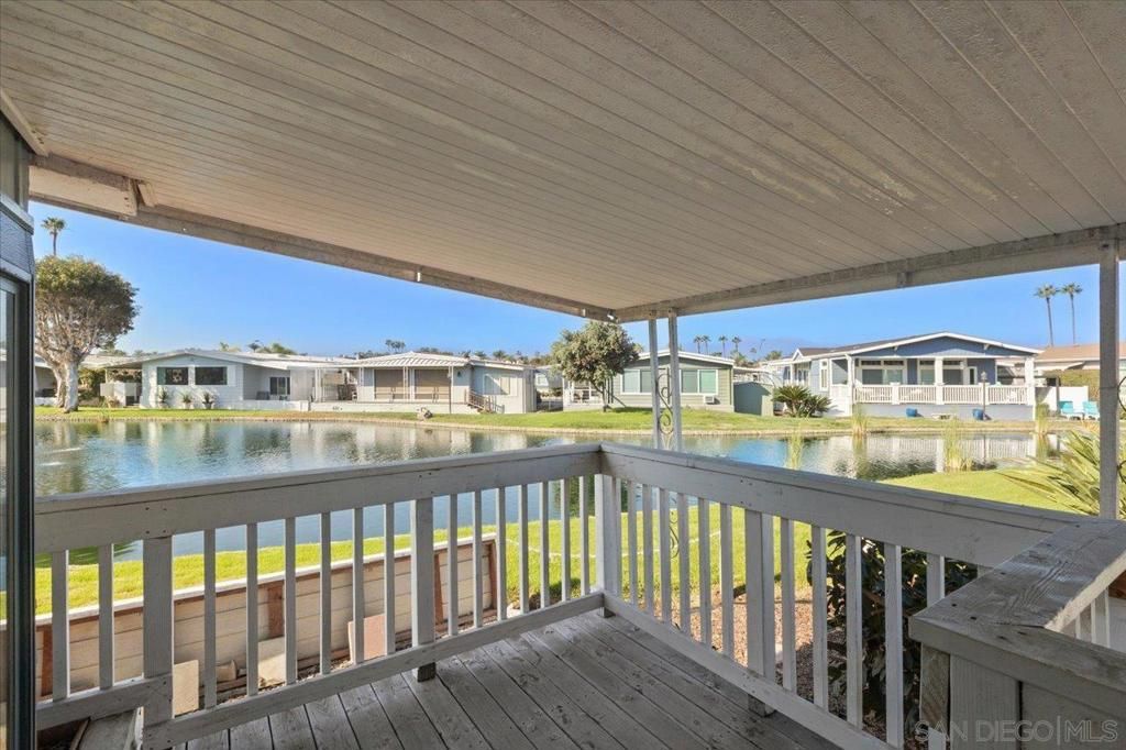 7019 San Carlos Street 73, Carlsbad, CA 92011 — photo 5