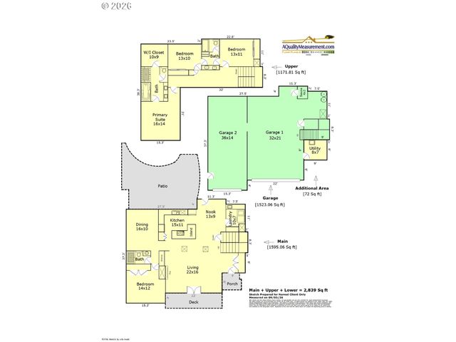 1214 Sw OPHELIA St, Portland, OR 97219